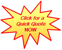 Black box car insurance quotes