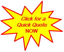 Black box car insurance quotes